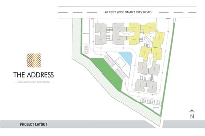Pride Utsav The Address Brochure Image 23