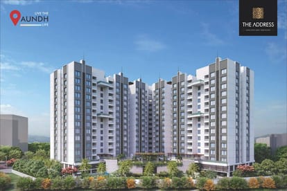 Pride Utsav The Address Brochure Image 3