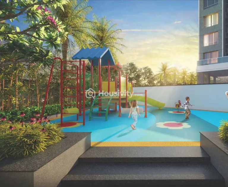 Pride Utsav The Address Image 8