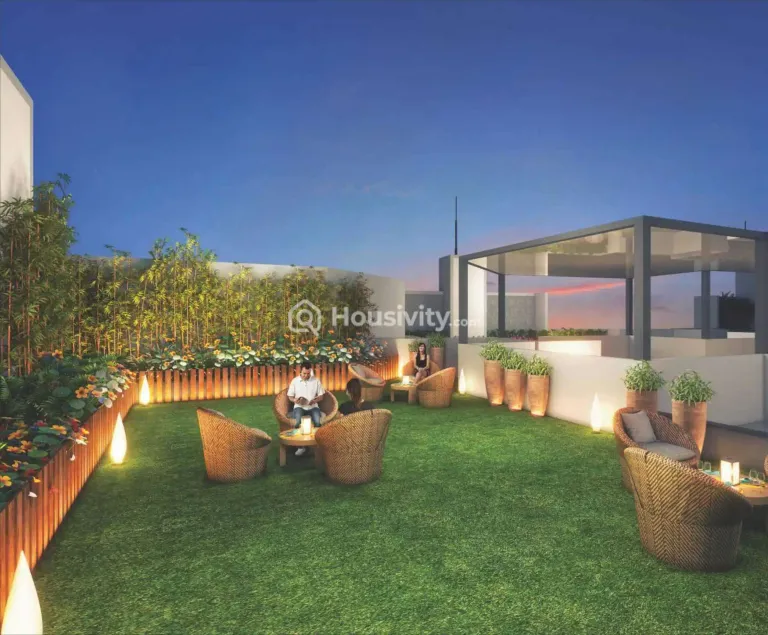 Pride Utsav The Address Image 7