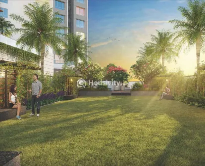 Pride Utsav The Address Image 11