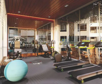 Pride Utsav The Address Image 10