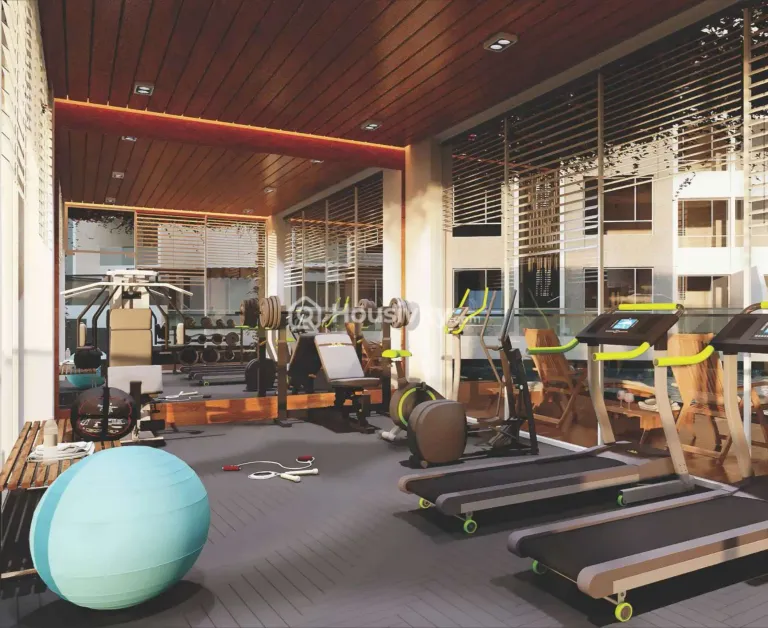 Pride Utsav The Address Image 10