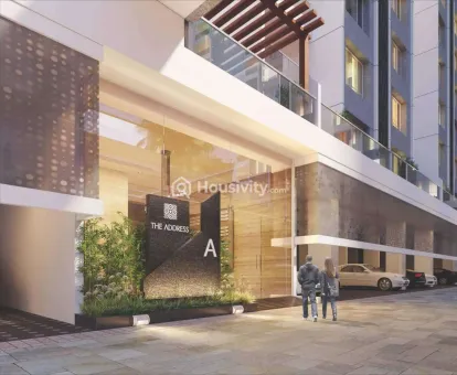 Pride Utsav The Address Image 12