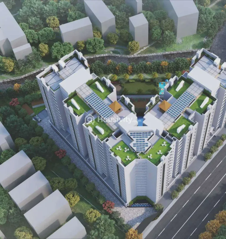 Pride Utsav The Address Image 3