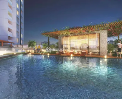 Pride Utsav The Address Image 9