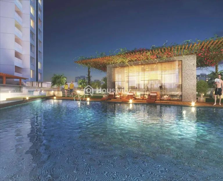 Pride Utsav The Address Image 9