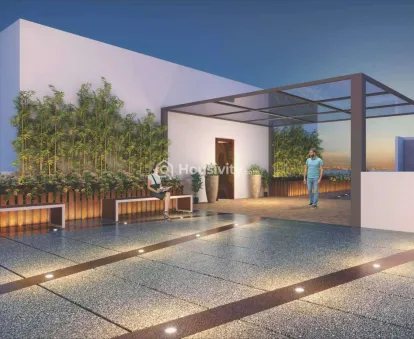 Pride Utsav The Address Image 6