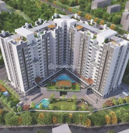 Pride Utsav The Address Image 1