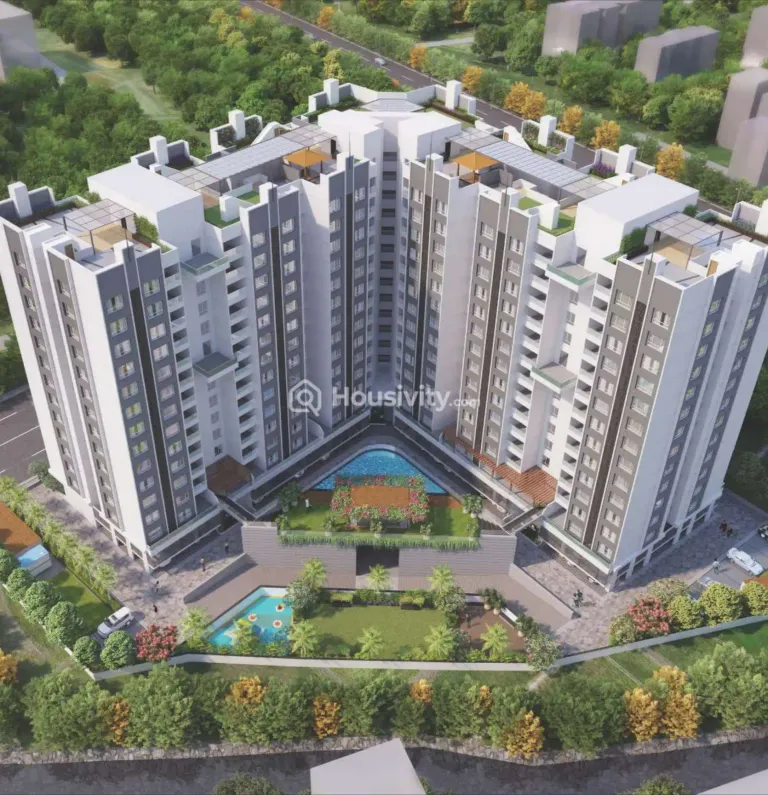 Pride Utsav The Address Image 1