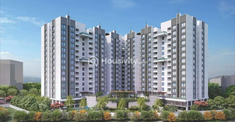 Pride Utsav The Address Thumbnail