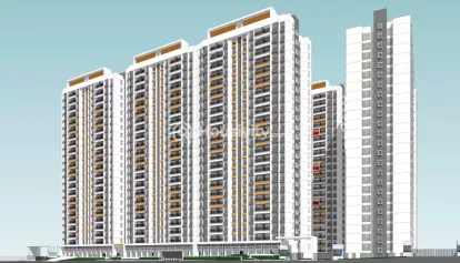 Boston - Pride World City Image 5