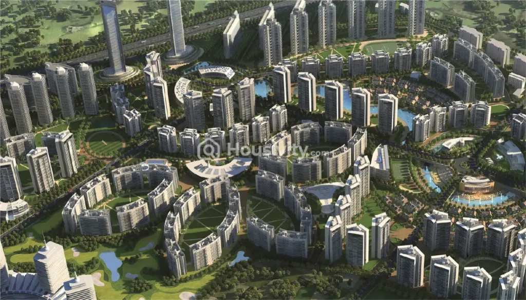 Boston - Pride World City Image 2