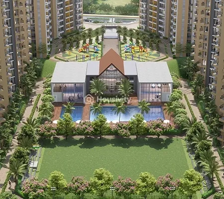 Boston - Pride World City Image 3