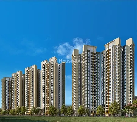 Boston - Pride World City Image 1