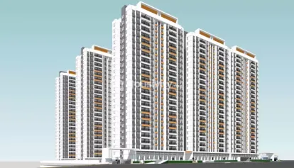 Boston - Pride World City Thumbnail