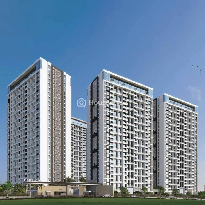 Montreal - Pride World City Image 1