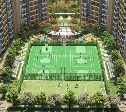 Montreal - Pride World City Image 4