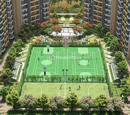 Montreal - Pride World City Image 4