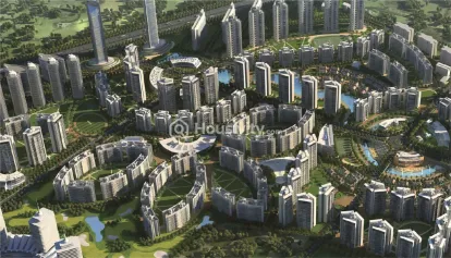 Montreal - Pride World City Image 5