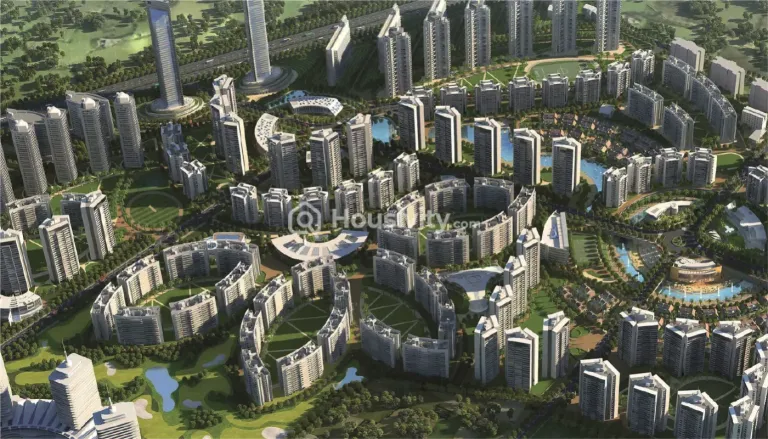 Montreal - Pride World City Image 5