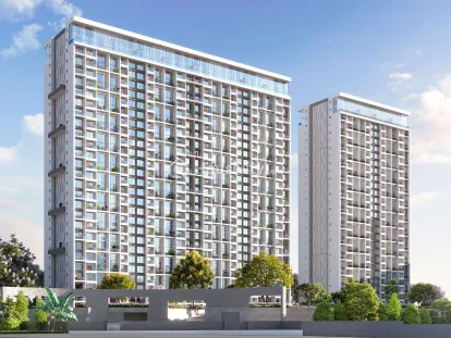 Montreal - Pride World City Image 2