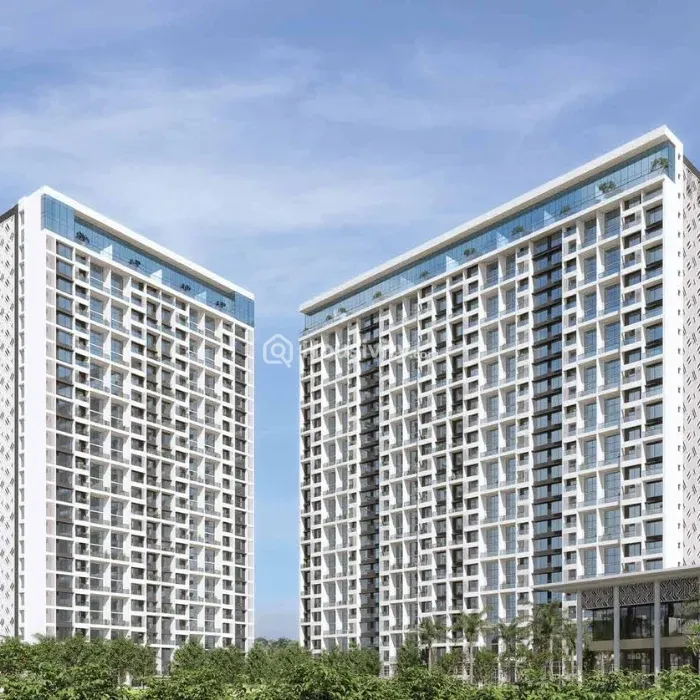 Montreal - Pride World City Thumbnail