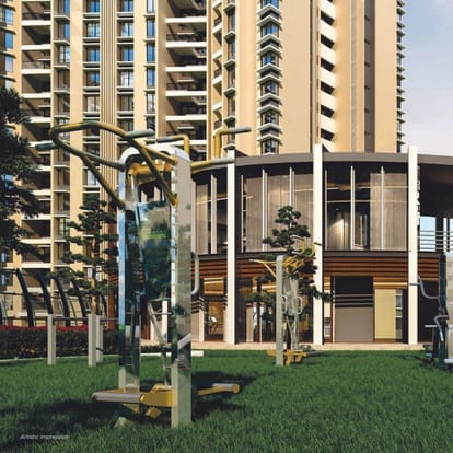Kingsbury - Pride World City Brochure Image 14