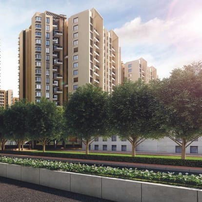 Kingsbury - Pride World City Brochure Image 11