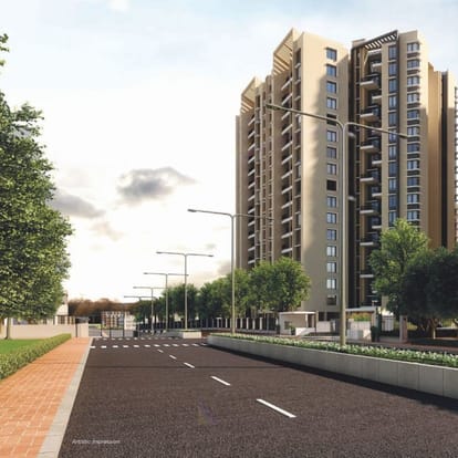 Kingsbury - Pride World City Brochure Image 10