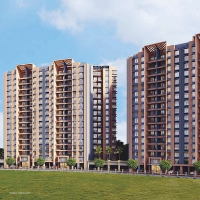 Kingsbury - Pride World City Brochure Image 4