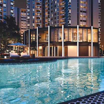 Kingsbury - Pride World City Brochure Image 8