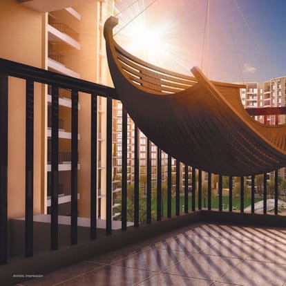 Kingsbury - Pride World City Brochure Image 12