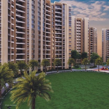 Kingsbury - Pride World City Brochure Image 6