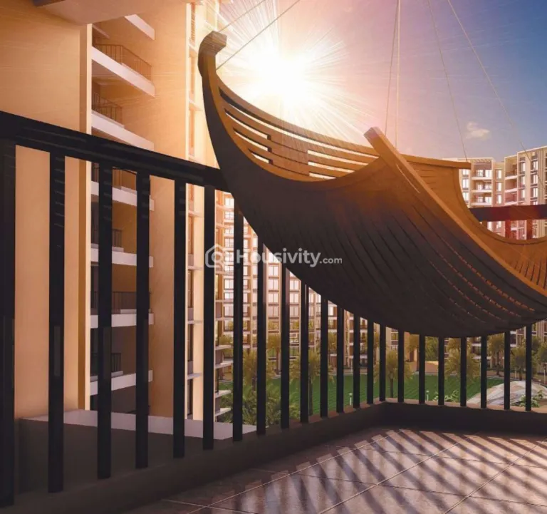 Kingsbury - Pride World City Image 3