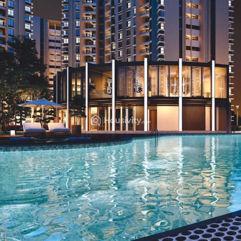 Kingsbury - Pride World City Image 5