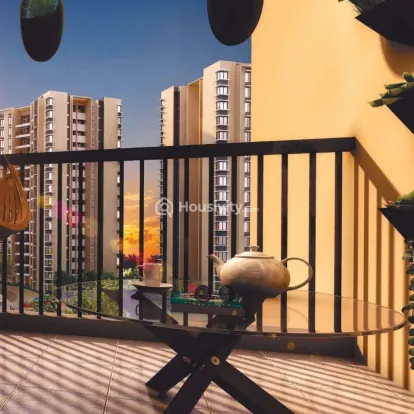 Kingsbury - Pride World City Image 7