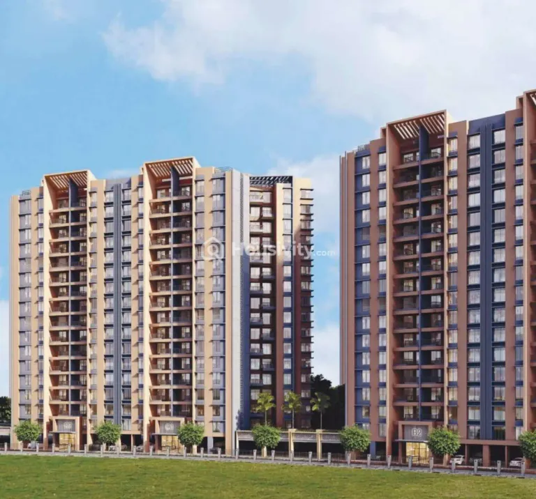 Kingsbury - Pride World City Thumbnail