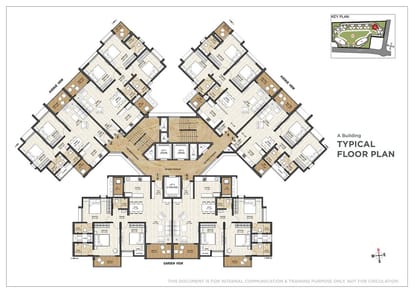 Pride World City Miami Brochure Image 24