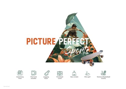 Pride World City Miami Brochure Image 15
