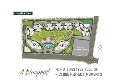 Pride World City Miami Brochure Image 10
