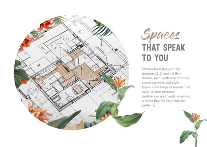 Pride World City Miami Brochure Image 19