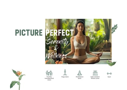 Pride World City Miami Brochure Image 14