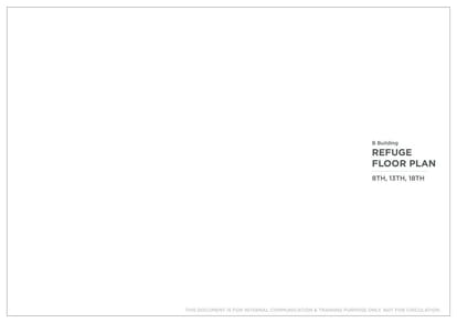 Pride World City Miami Brochure Image 33