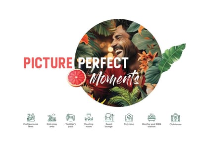 Pride World City Miami Brochure Image 13