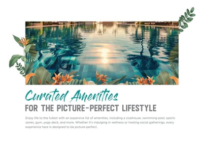 Pride World City Miami Brochure Image 12