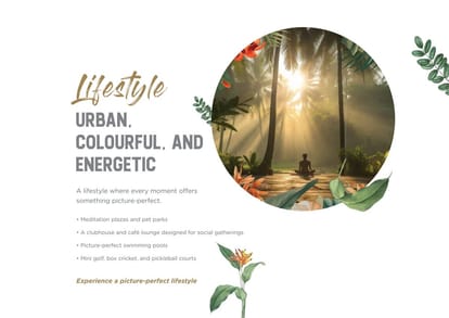 Pride World City Miami Brochure Image 17