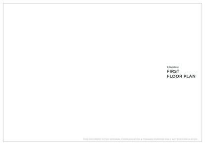 Pride World City Miami Brochure Image 32
