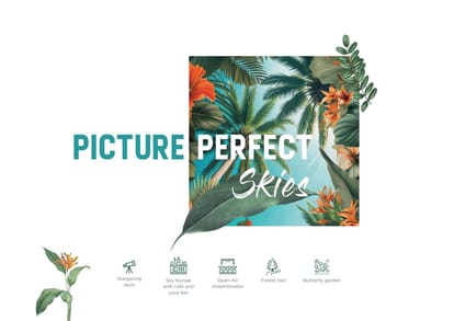 Pride World City Miami Brochure Image 16