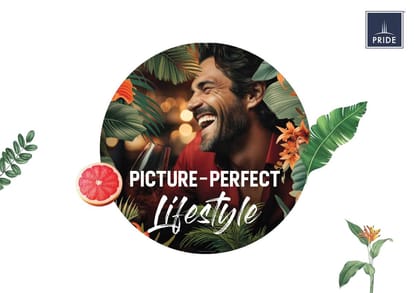 Pride World City Miami Brochure Image 1